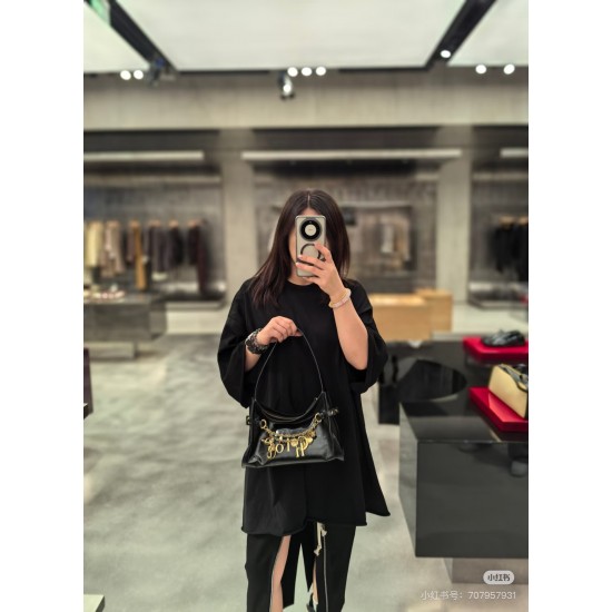 Chloe Collection Top Quality
