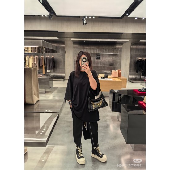Chloe Collection Top Quality
