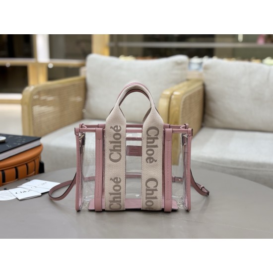 Chloe Collection Top Quality
