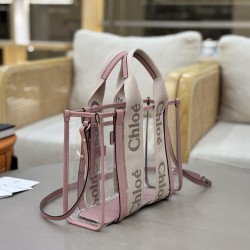 Chloe Collection Top Quality
