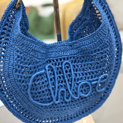 Chloe Collection Top Quality
