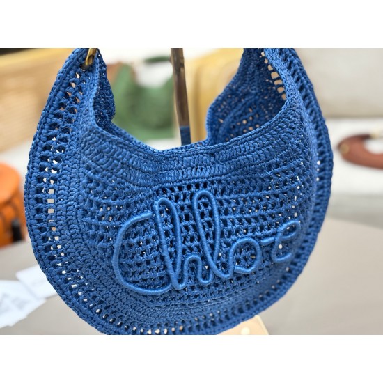 Chloe Collection Top Quality

