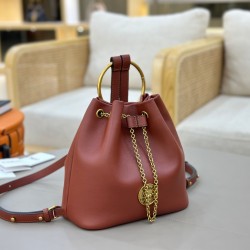 Chloe Collection Top Quality
