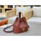 Chloe Collection Top Quality
