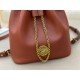 Chloe Collection Top Quality
