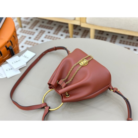 Chloe Collection Top Quality
