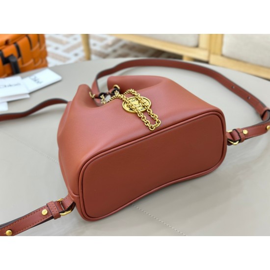 Chloe Collection Top Quality
