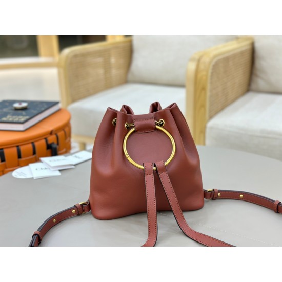 Chloe Collection Top Quality
