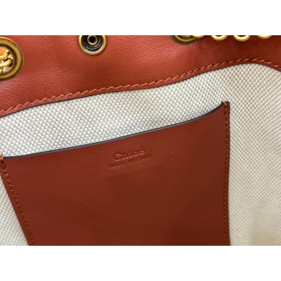 Chloe Collection Top Quality
