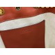 Chloe Collection Top Quality
