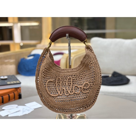 Chloe Collection Top Quality

