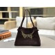 Chloe Collection Top Quality
