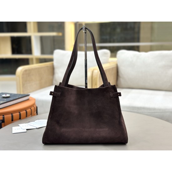 Chloe Collection Top Quality
