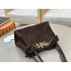 Chloe Collection Top Quality
