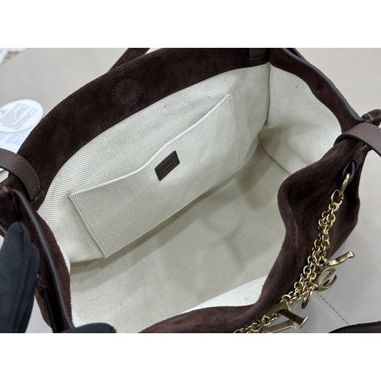 Chloe Collection Top Quality
