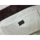 Chloe Collection Top Quality
