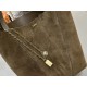 Chloe Collection Top Quality
