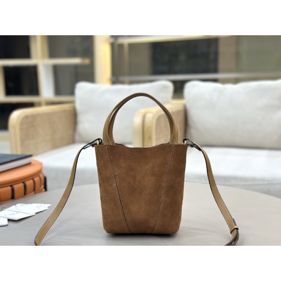 Chloe Collection Top Quality
