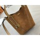 Chloe Collection Top Quality

