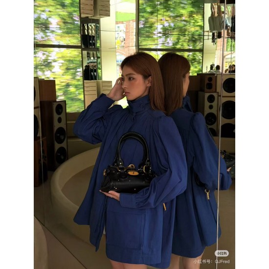 Chloe Collection Top Quality

