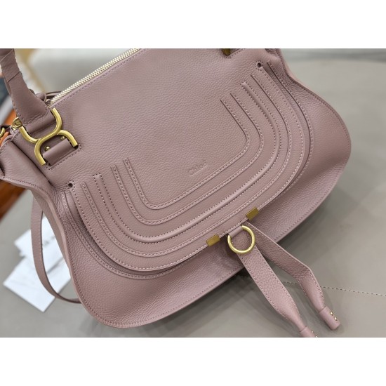 Chloe Collection Top Quality
