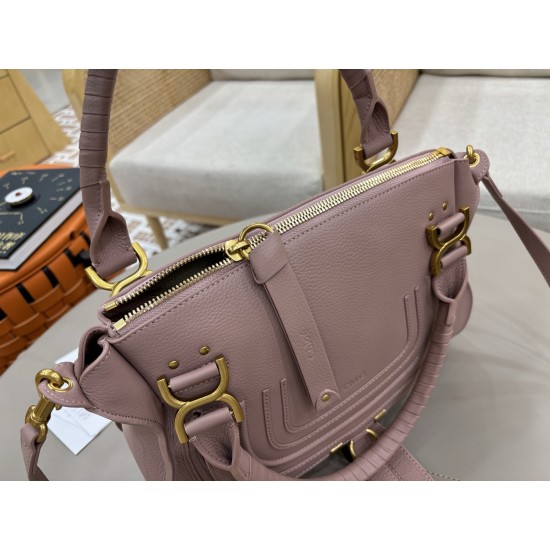 Chloe Collection Top Quality
