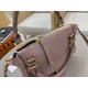 Chloe Collection Top Quality
