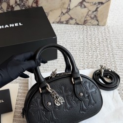 Chrome Hearts Bags