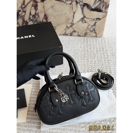 Chrome Hearts Bags