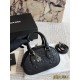 Chrome Hearts Bags