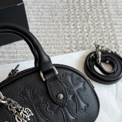 Chrome Hearts Bags