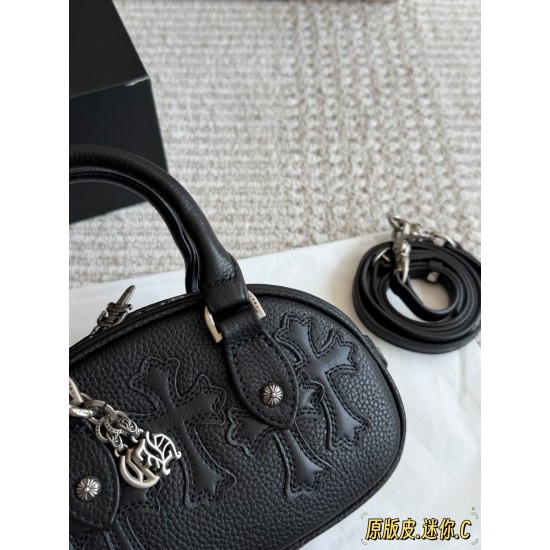 Chrome Hearts Bags