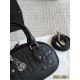 Chrome Hearts Bags
