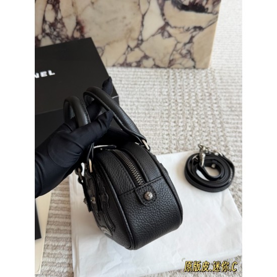 Chrome Hearts Bags
