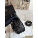 Chrome Hearts Bags
