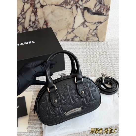 Chrome Hearts Bags