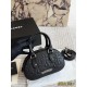 Chrome Hearts Bags