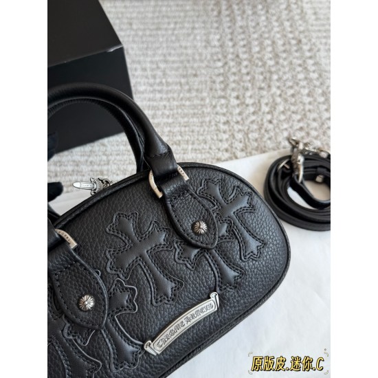 Chrome Hearts Bags
