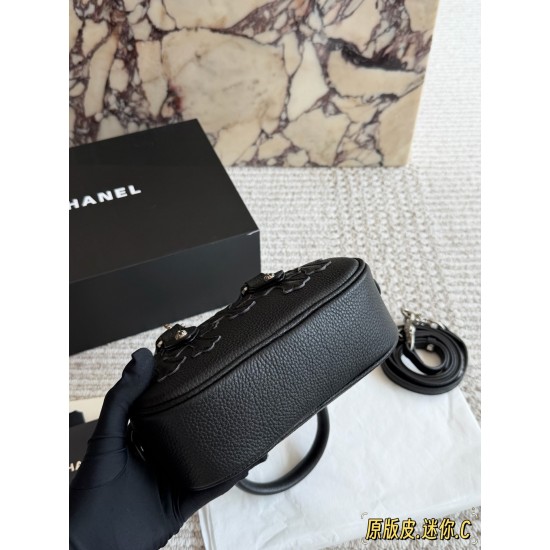 Chrome Hearts Bags