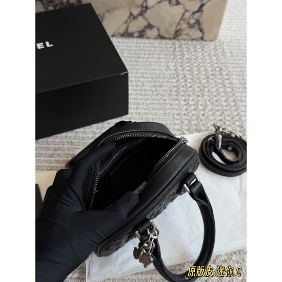 Chrome Hearts Bags