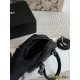 Chrome Hearts Bags