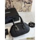 Chrome Hearts Bags