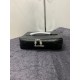 Chrome Hearts Bags