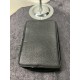 Chrome Hearts Bags