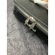 Chrome Hearts Bags