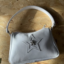 Chrome Hearts Bags