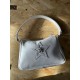 Chrome Hearts Bags