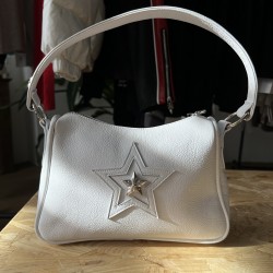 Chrome Hearts Bags