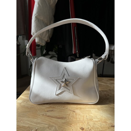 Chrome Hearts Bags