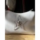 Chrome Hearts Bags